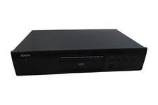 Denon dcd 520ae gebraucht kaufen  Berlin