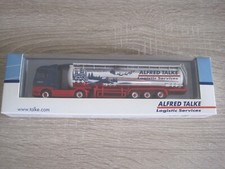 Herpa man tank gebraucht kaufen  Bergisch Gladbach