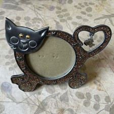 Vintage silver pewter for sale  EASTBOURNE