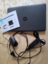 quad core laptop gebraucht kaufen quad core laptop gebraucht kaufen Schierke