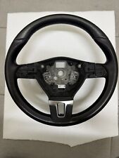 Volante golf usato  Casarano