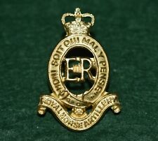 Royal horse artillery for sale  CLEETHORPES