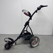 Motocaddy electric golf for sale  HIGH WYCOMBE