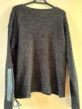 Pull naf naf d'occasion  Besançon