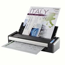Fujitsu scansnap s1300i d'occasion  Expédié en Belgium