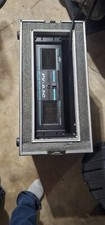 Peavey 8.5c 1100 for sale  Hermitage