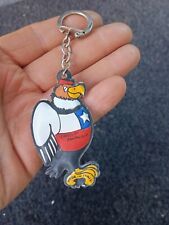 Porte clés chocolat d'occasion Porte clés chocolat d'occasion  Dammarie