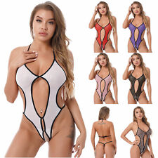 Sexy damen dessous gebraucht kaufen  Bremen