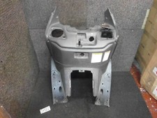 Suzuki an250 burgman for sale  LEICESTER