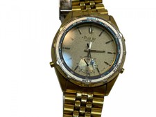 Herren armbanduhr pulsar gebraucht kaufen  Witten