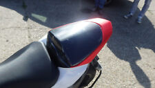 DOSSERET / CAPOT DE SELLE | GSR 750 (2011/2016) comprar usado  Enviando para Brazil