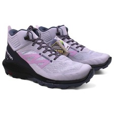 Salomon outpulse mid for sale  Avon