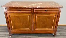 antique french sideboard for sale antique french sideboard for sale ROCHFORD