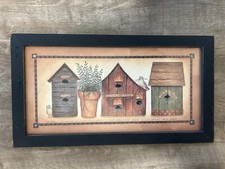 Vtg homco home for sale  Chatham