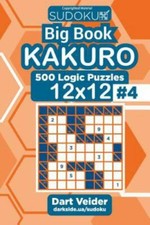 Sudoku big book for sale  Jessup