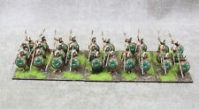 28mm ancients greek for sale  WOLVERHAMPTON