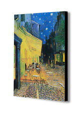 Cafe terrace night for sale  PLYMOUTH