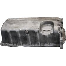 Seat leon tdi gebraucht kaufen  Recklinghausen