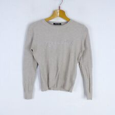 Pullover patrizia pepe usato  Ercolano