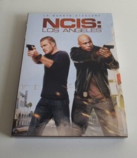 Ncis los angeles usato  Roma