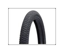Black bmx cycle for sale  SELBY