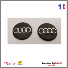 Logo stickers clé d'occasion  Échirolles