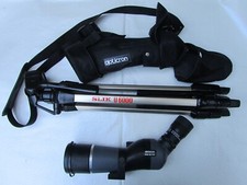 Opticron is60 travel for sale  BRISTOL
