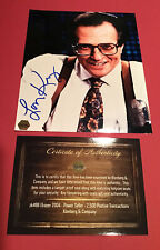 Autograph radio talk for sale  Mount Juliet
