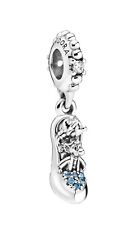 Pandora disney cinderella gebraucht kaufen  Frankfurt am Main