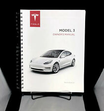 Tesla model owners for sale  Chicago