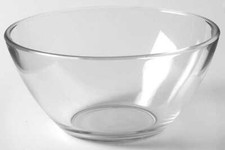 Arcoroc classique clear for sale  Mc Leansville