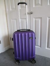 Kono purple hard for sale  POLEGATE