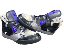 adidas mens basketball shoes for sale  Stevensville