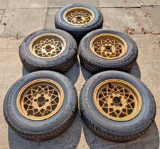 Triumph tr7 ally for sale  ROYSTON