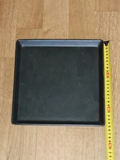 Ikea keramikschale quadratisch gebraucht kaufen  Leipzig