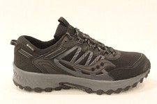 Saucony grid peak usato  Vignola