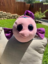 Beanie boos flippy for sale  Schertz