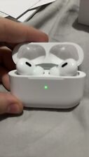 Apple airpods pro for sale  ST. HELENS