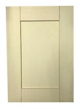 kitchen units doors for sale kitchen units doors for sale CRANBROOK
