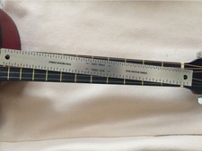 String spacing rule for sale  Hebron