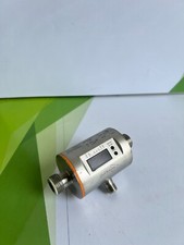 Ifm sm6000 misuratore usato  Vittuone