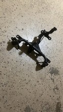 2004 yamaha fz1 for sale  Frisco