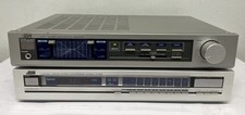 Vtg jvc k11 for sale  Lakewood