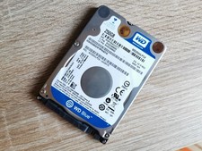 Hard disk sata usato  Roma