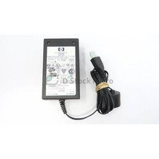 Chargeur alimentation aa22750w d'occasion  Briec