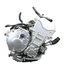 2015 2019 yamaha for sale  Portland