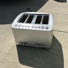 Breville bta840xl die for sale  Salinas