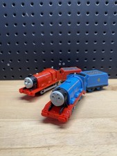 Thomas friends trackmaster for sale  Princeton