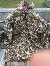 Rainfair wilderness gear for sale  Freedom