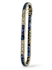 French art deco d'occasion  France